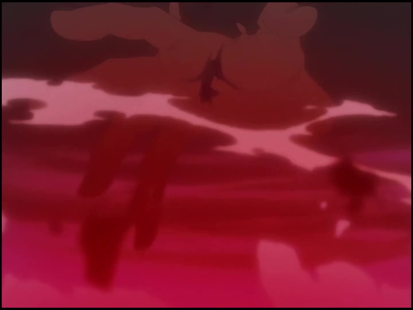 [Tsukyio Editing Resources] FLCL (Episode 6) Raw Clips (358) (tsukyio.com).mp4